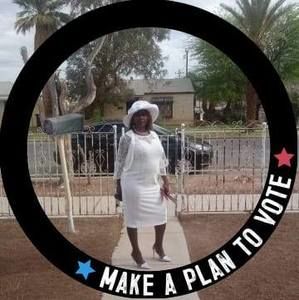 Meet your Posher, Wanda